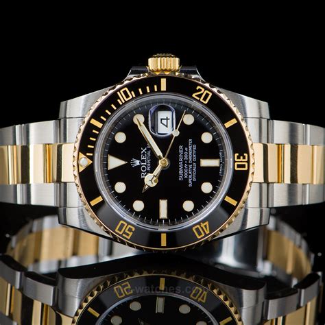 rolex submariner preis 2015|rolex submariner uk price.